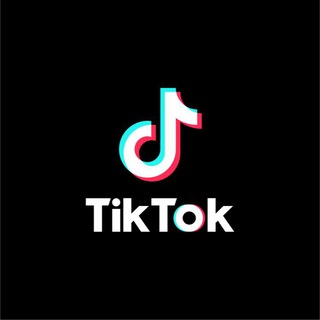 Логотип @jaciro_muz - Tik tok