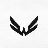 Логотип @jack2423 - jack2423