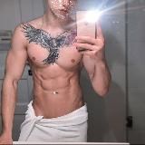 Логотип @jack_lover007 - JACK_LOVERS