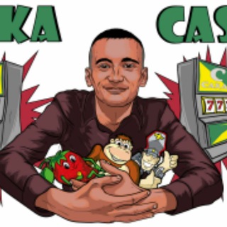 Логотип @jackacasino777 - ЭЛИТА КАЗИНО