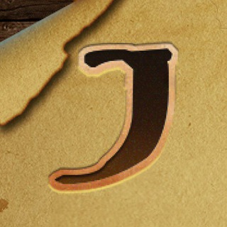 Логотип @jackal_online_chat - Jackal Online Chat 📜