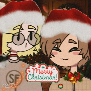 Логотип @jackandbellove - 🎊ᴀмҕᴀссᴀдоᴘ кʏдᴘявоrо ҕᴇльфᴇrоᴘᴀ🎊