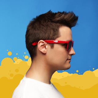 Логотип @jackbelozerov - ЖЕНЯ БЕЛОЗЕРОВ