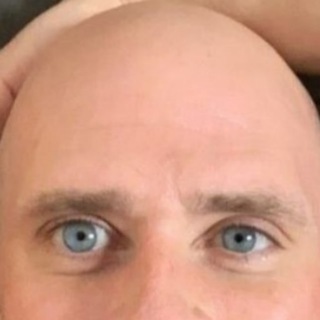 Логотип @jackbox_pack - The Jackbox Party Pack [RU] 🏴‍☠️