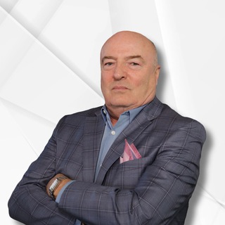 Логотип @jackcartertrading1 - Jack Carter Trading