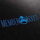 Логотип @jackchira - XXLPRONO