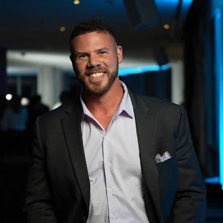 Логотип @jackclaver_news - Jack Claver