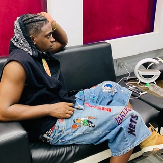 Логотип @jackellypegadera - JACKELLY PEGADERA