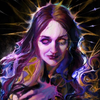 Логотип @jackgelbr - Джек Гельб 🌻