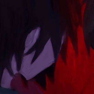 Логотип @jackieharmon - ✧JackieH.✧