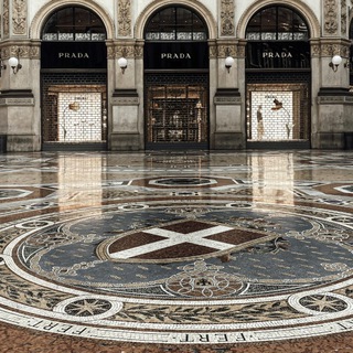 Логотип @jackies_finds - HAC00•VOGHl0N•DH8•CNF@NS