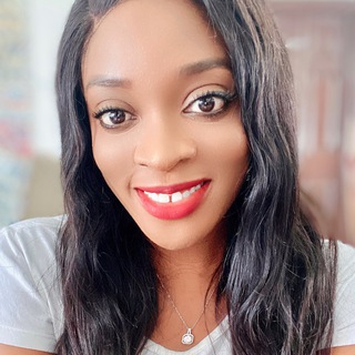 Логотип @jackietravels - Jackie Travels