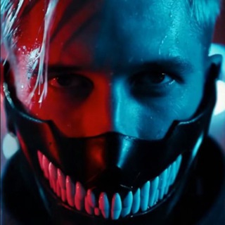 Логотип @jacklooney - JackLooney