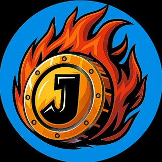 Логотип @jacknote0 - Дневник Джека | Крипто Блог