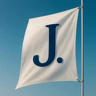 Логотип @jackpay_global - Джек. Платежи