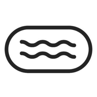 Логотип @jackpoolfinance - JFI Community