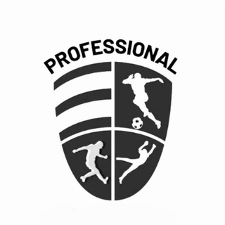 Логотип @jackpotsb - JACKPOT SPORTS BET | ЛУЧШАЯ АНАЛИТИКА В СНГ