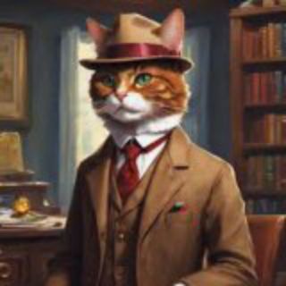 Логотип @jackreveal_s - JackReveal