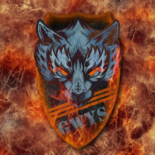 Логотип @jackroytv - JackRoy_tv Интересно ли?