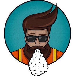 Логотип @jacks_betgroup - Fire Money| Ставки на спорт 📍💰