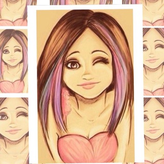 Логотип @jacksandunicorns - Тыры-Пыры-Пассатижи