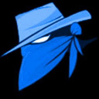 Логотип @jacksbetio - Jacksbet Official Group