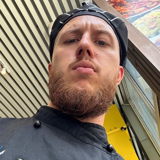 Логотип @jacksdiarystories - Заметки Джека