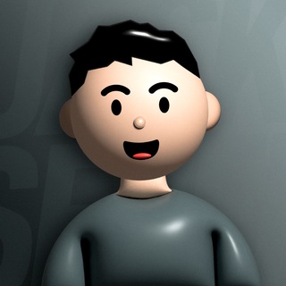 Логотип @jacksever - Jack Sever