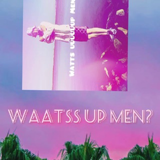 Логотип @jackson_7even - J7