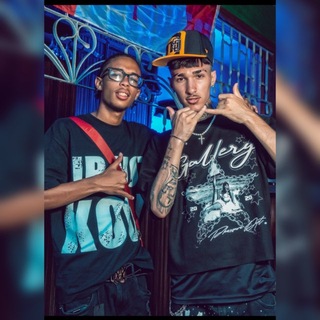 Логотип @jackson_pue - ThiagoLaMenoria❌Jackson Pue