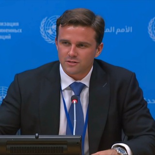 Логотип @jacksonhinkle - Jackson Hinkle