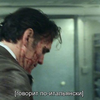 Логотип @jacksubs - jack subs