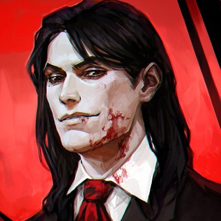 Логотип @jacktoddshack - джек тодд строчит