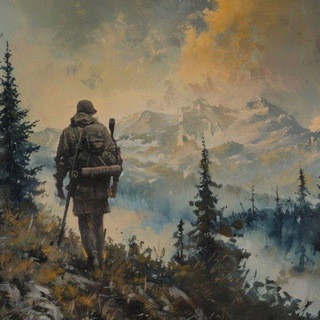 Логотип @jackygoyy - Raison et Volonté