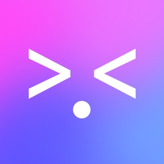 Логотип @jackzorana1 - Work With Jack