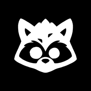 Логотип @jaco_ink - jaco_ink