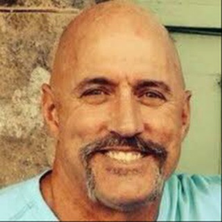 Логотип @jaco_michael - Michael Jaco