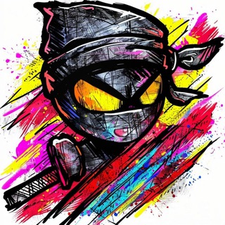 Логотип @jacobcallshq - 𝕵𝖆𝖈𝖔𝖇 🅲🅰️🅻🅻🆂 𝓗𝓠🎯 [BSC•ETH•SOL]🐳