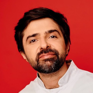 Логотип @jacobchuk_md - Jacobchuk_md