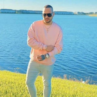 Логотип @jacobforever_cu - Jacob Forever Música 🎶