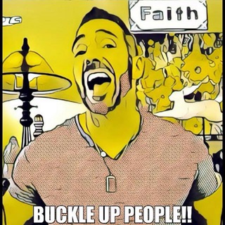 Логотип @jacobisraelyoutube - Jacob Israel