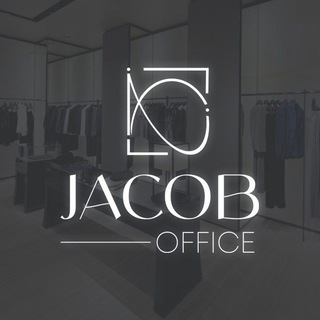Логотип @jacoboffice22 - 𝙹𝙰𝙲𝙾𝙱𝙾𝙵𝙵𝙸𝙲𝙴𝟸𝟸