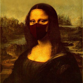 Логотип @jaconda21 - Jakonda