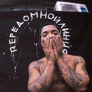 Логотип @jacques_anthony_812 - Жак Энтони