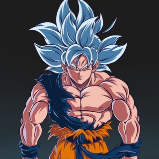 Логотип @jacquesadonis_dbzmodzgroup - ⭐DBZ - Gᴀᴍɪɴɢ Tᴇᴄʜ!⭐