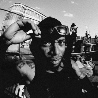 Логотип @jacquesanthony812 - Жак Энтони