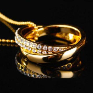 Логотип @jacrk - ⚖️📿JOYERIA HABANA COMPRA Y VENTA