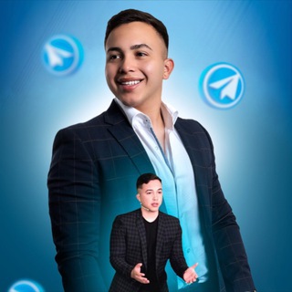 Логотип @jacsell - JACSELL HERNANDEZ B🐐