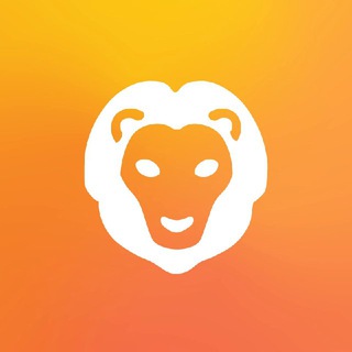 Логотип @jacseventeen - Aussie JacQueline