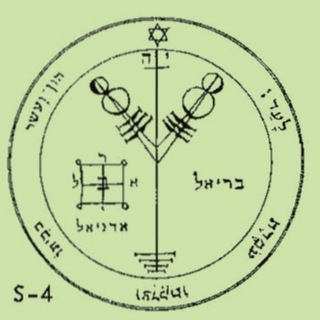 Логотип @jacubin - Якубін /Jacubin